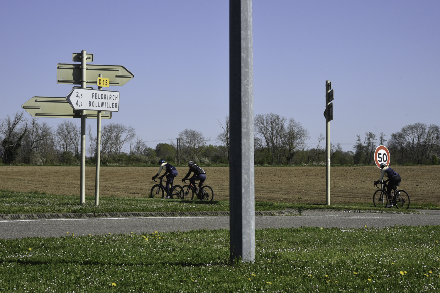 Niederbronn-les-Bains